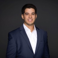 Michael Mattiaccio