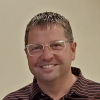 Gary Sommers