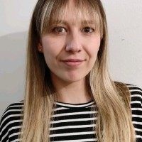 Giulia D'Ottavi