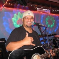 Freeman Kawai Kaapana