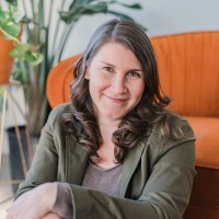 Lydia Ruter