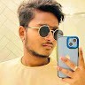 Darshansinh Zala