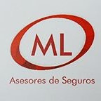 ML ASESORES