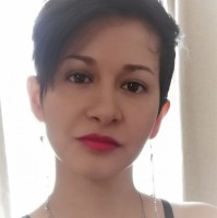 Sindy Yisseth Soto Torres