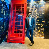 Saifur Rahman
