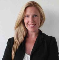 Jennifer Myers Clark