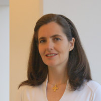 María José Sánchez Serrano