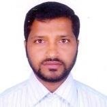Md Mannan