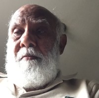 Babar Azad