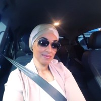 Salma E.
