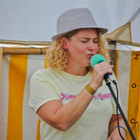 Susan Wall