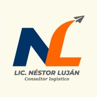 Néstor Luján