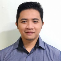 Erlangga Hendrayanto