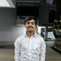Rajeev Kulkarni