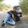 Suresh Jat