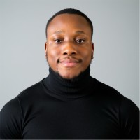 Echez Kojo