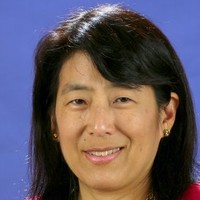 Susan Li