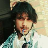 Pradeep Kumar Pandey