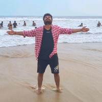 Gopal Sharma