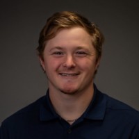 Connor Medvecz