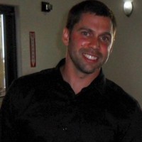 Blake Grable