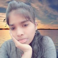 Savithri Dasari