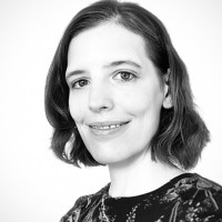 Joanna Dunster