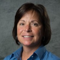 Pam Combs