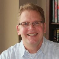 Steve Crile