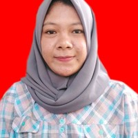 Hanifatus Syahra