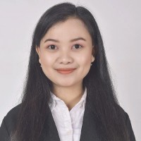 Oktavia Deva Mitananda
