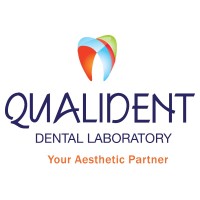 Qualident Dental Lab