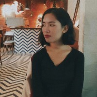 Honey Ngangom