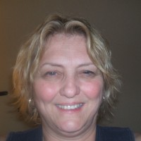 Sandra Singleton