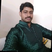 Anvesh Varma
