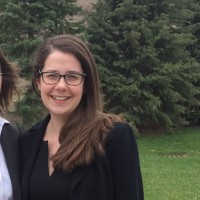 Michelle Amsler, Ms, Pharmd, Bcop