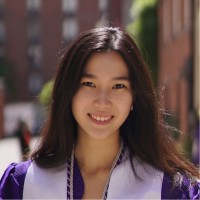 Jennifer Chan