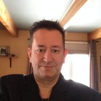 Robert Brunet