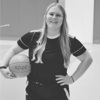Femke Pagie