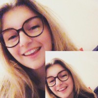 Katie Smaldon