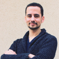 Rémy Marsset