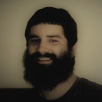 Robert Cormier