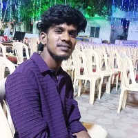 Ak Rajesh