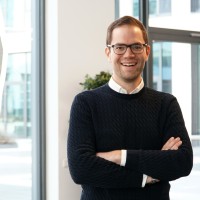 Lars Hansmeier