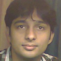 Manish Thakur