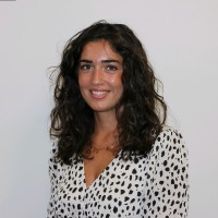 Federica Virgadaula