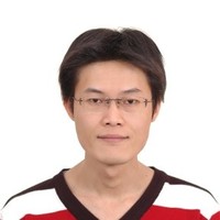 Felix(陳子健) Chen
