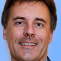 J. Schaumann