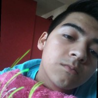 Daniel Padilla Armas