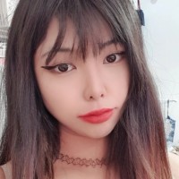 Janeal Yvonne Fernández Enríquez